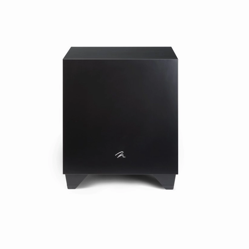 Martin Logan Dynamo 1100X Subwoofer (Each)
