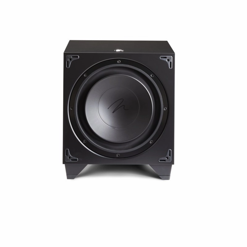 Martin Logan Dynamo 1100X Subwoofer (Each)