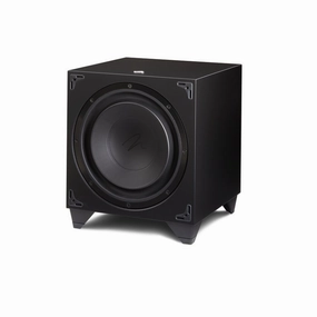 Martin Logan Dynamo 1100X Subwoofer (Each) Subwoofers,LFE Channels,Bass Modules