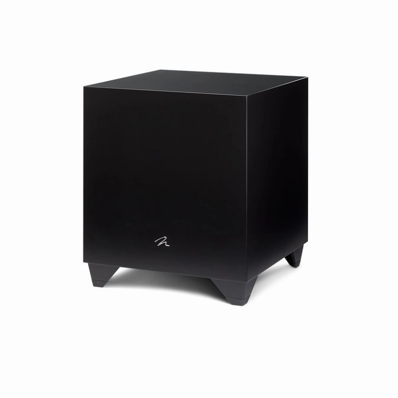 Martin Logan Dynamo 1100X Subwoofer (Each)