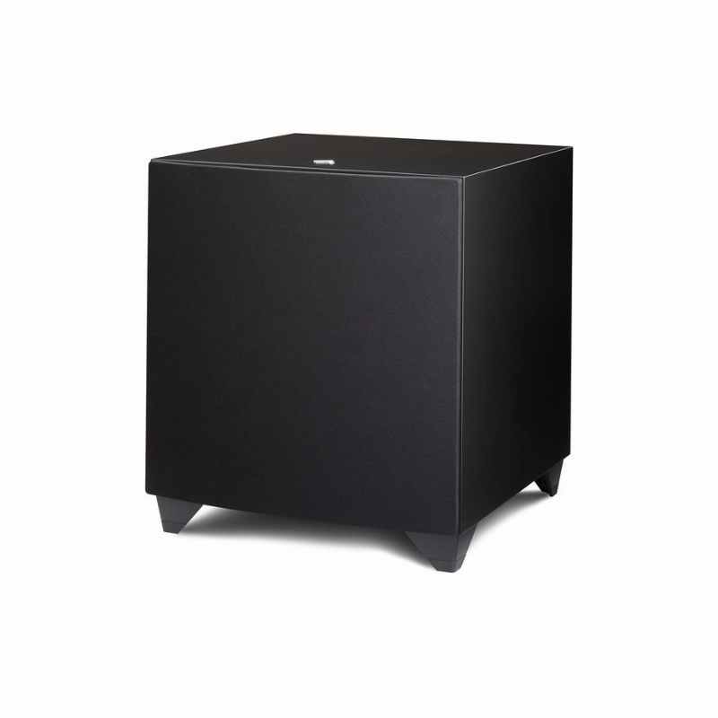 Martin Logan Dynamo 1600X Subwoofer (Each)