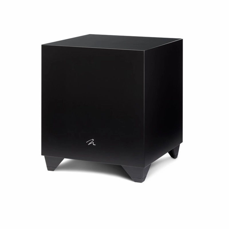Martin Logan Dynamo 1600X Subwoofer (Each)