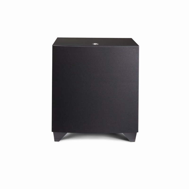 Martin Logan Dynamo 1600X Subwoofer (Each)
