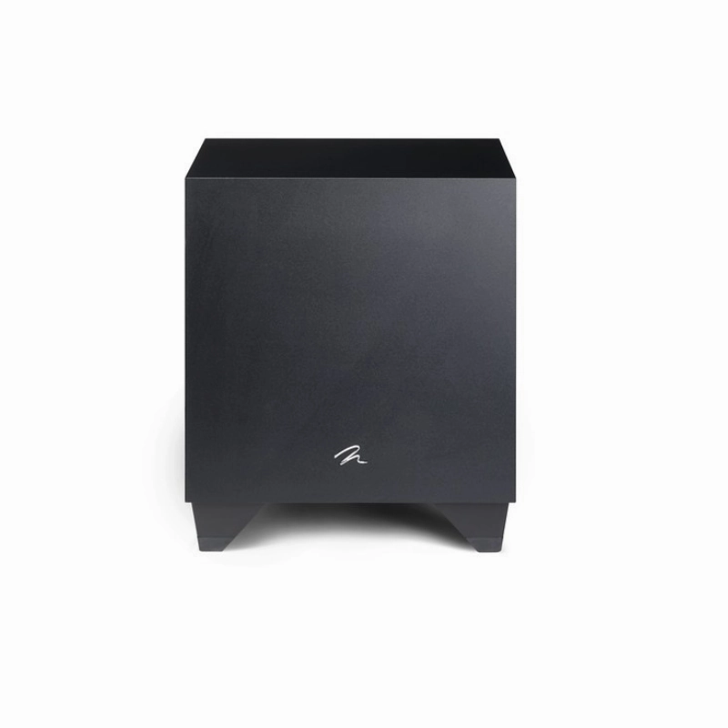 Martin Logan Dynamo 400 Subwoofer (Each)