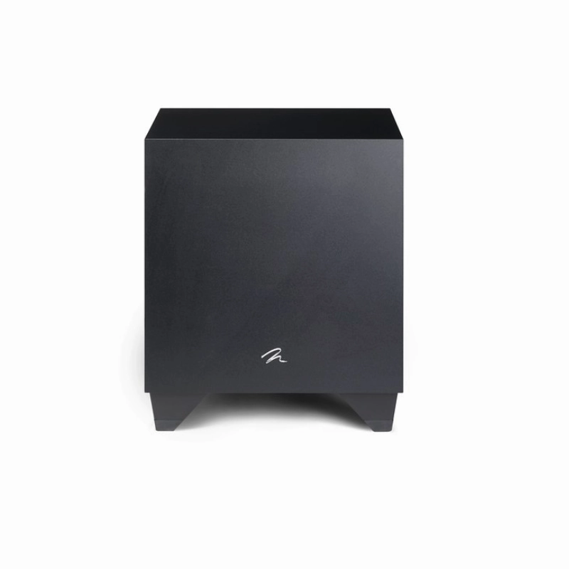 Martin Logan Dynamo 400 Subwoofer (Each)