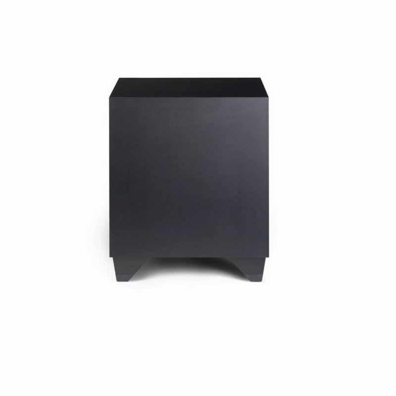 Martin Logan Dynamo 400 Subwoofer (Each)
