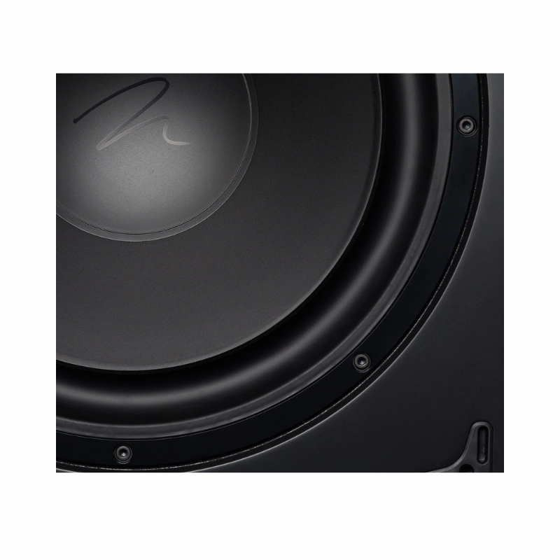 Martin Logan Dynamo 400 Subwoofer (Each)
