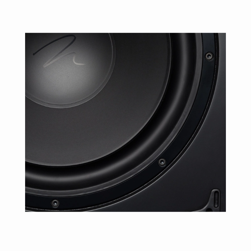 Martin Logan Dynamo 400 Subwoofer (Each)