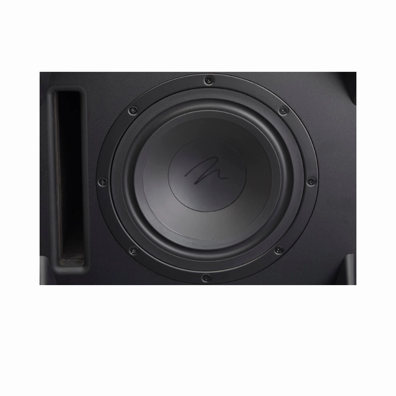 Martin Logan Dynamo 600X Subwoofer (Each)