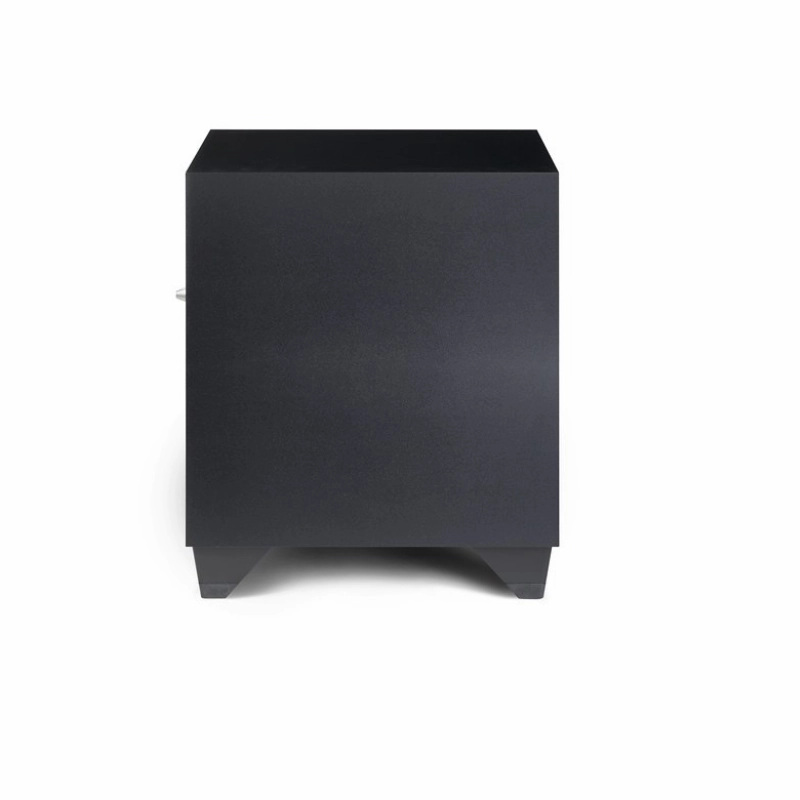Martin Logan Dynamo 600X Subwoofer (Each)