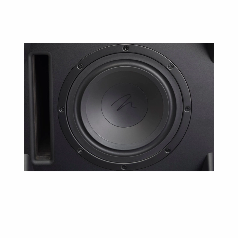 Martin Logan Dynamo 600X Subwoofer (Each)