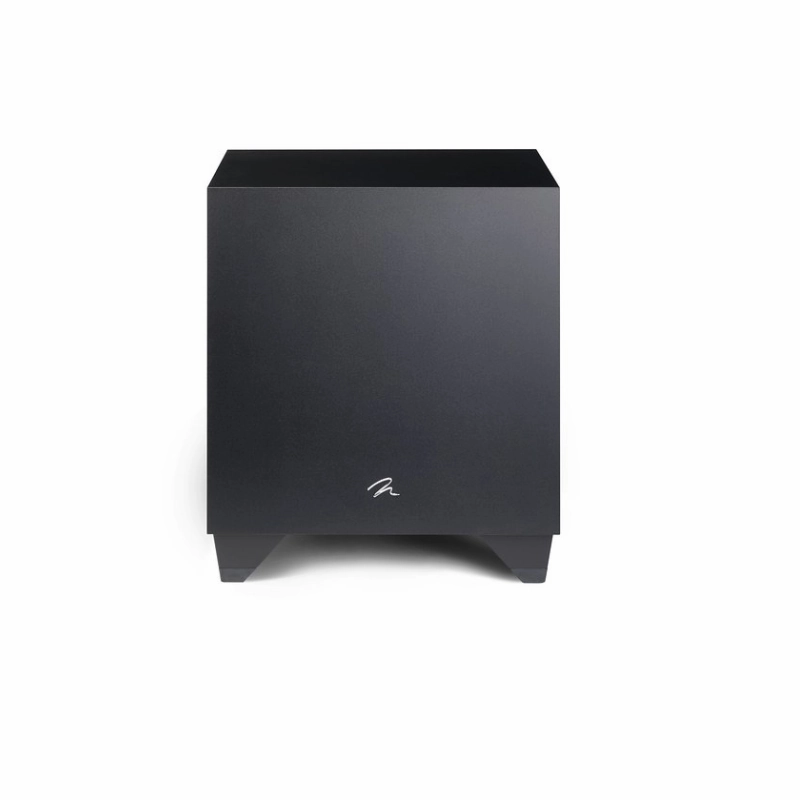 Martin Logan Dynamo 600X Subwoofer (Each)
