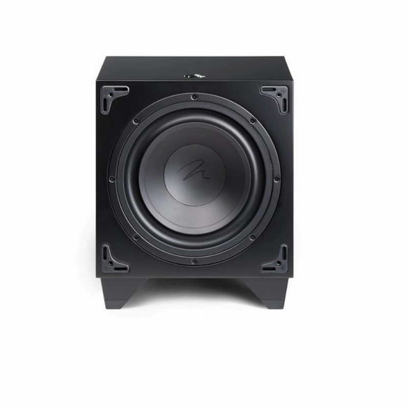Martin Logan Dynamo 800X Subwoofer (Each)