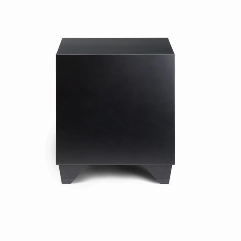 Martin Logan Dynamo 800X Subwoofer (Each)