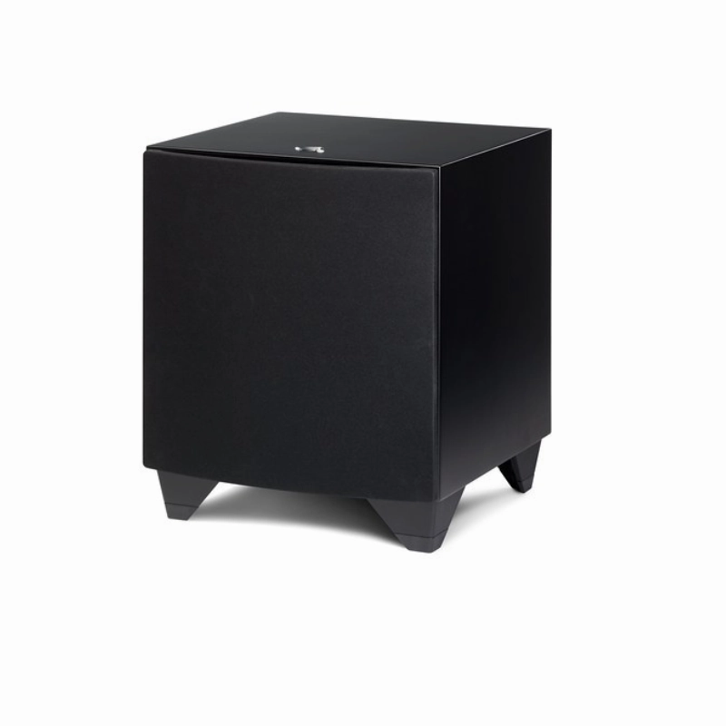 Martin Logan Dynamo 800X Subwoofer (Each) hi-fi analog preamp,hi-fi dynamic range audio,hi-fi stereo for TV