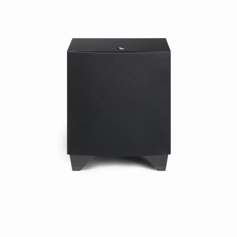 Martin Logan Dynamo 800X Subwoofer (Each)