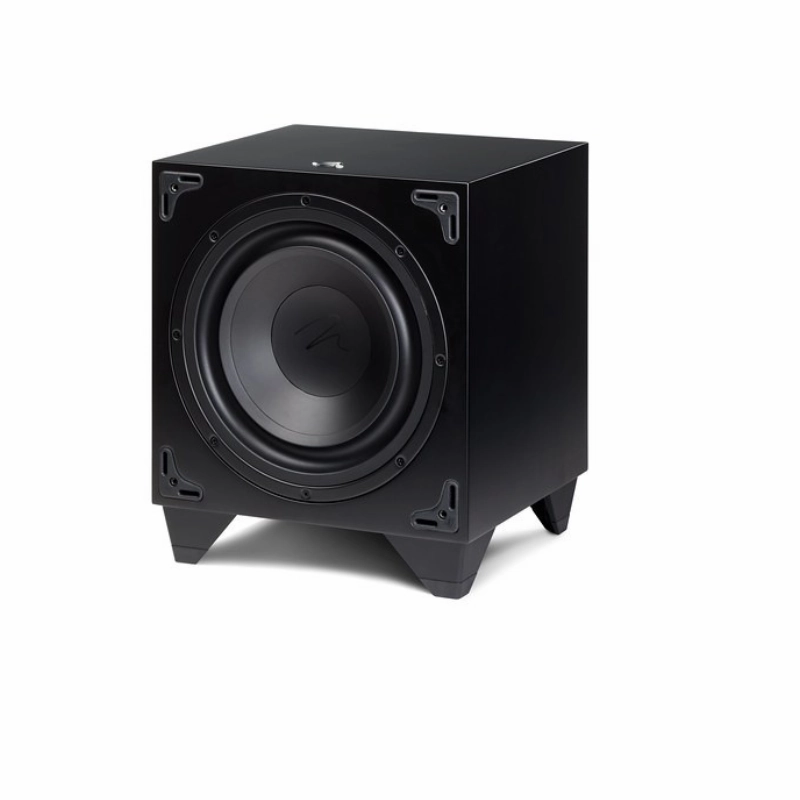 Martin Logan Dynamo 800X Subwoofer (Each)