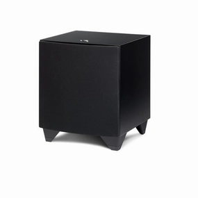 Martin Logan Dynamo 800X Subwoofer (Each) hi-fi analog preamp,hi-fi dynamic range audio,hi-fi stereo for TV