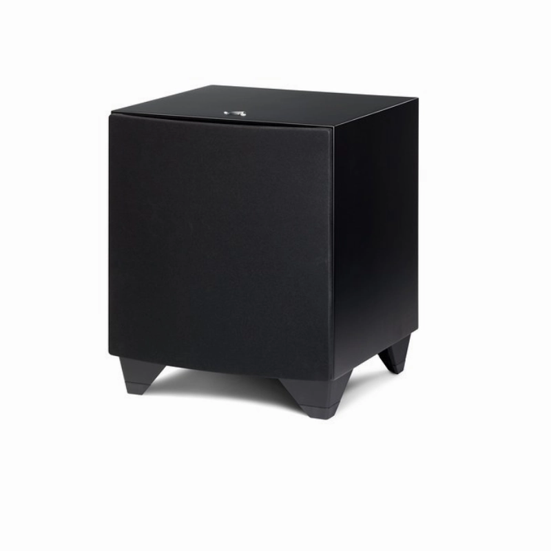 Martin Logan Dynamo 800X Subwoofer (Each) Subwoofers,LFE Channels,Bass Modules