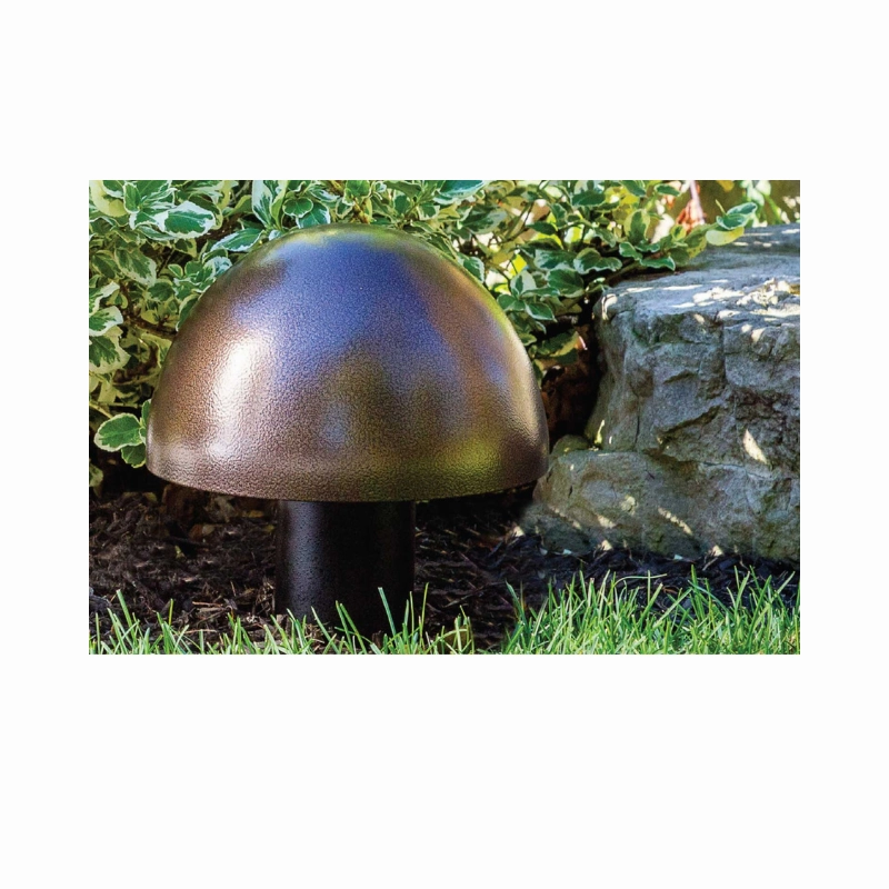 Martin Logan Dynamo Outdoor Sub 100 Subwoofer (Each)