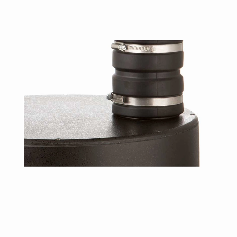Martin Logan Dynamo Outdoor Sub 100 Subwoofer (Each)