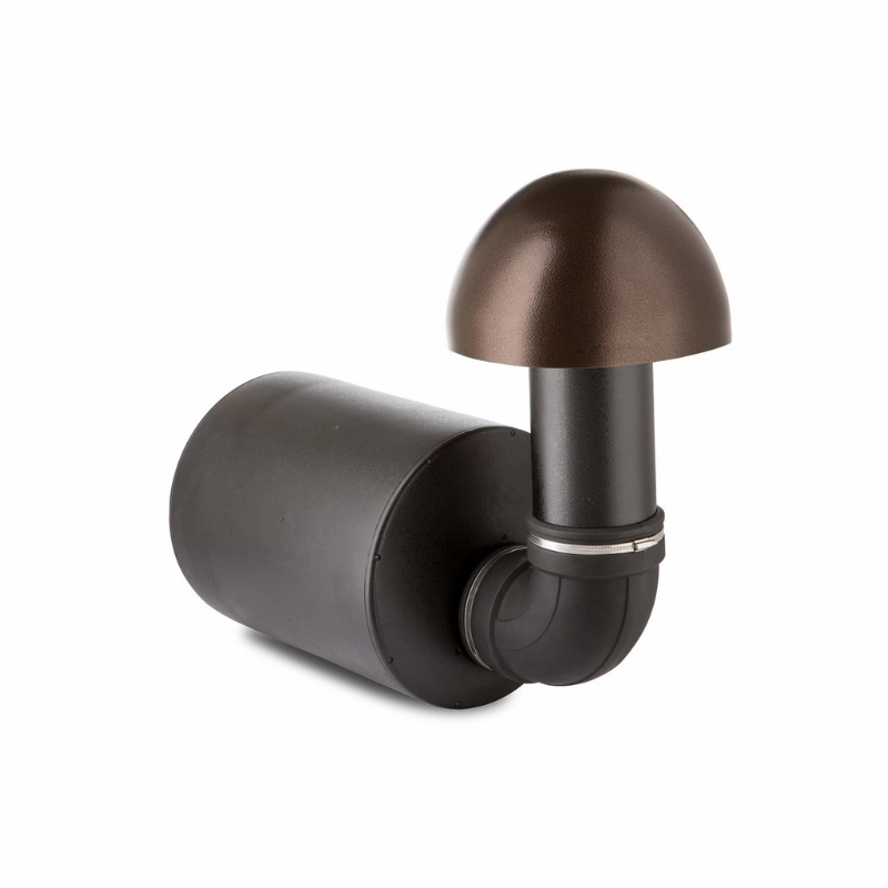 Martin Logan Dynamo Outdoor Sub 120 Subwoofer (Each)