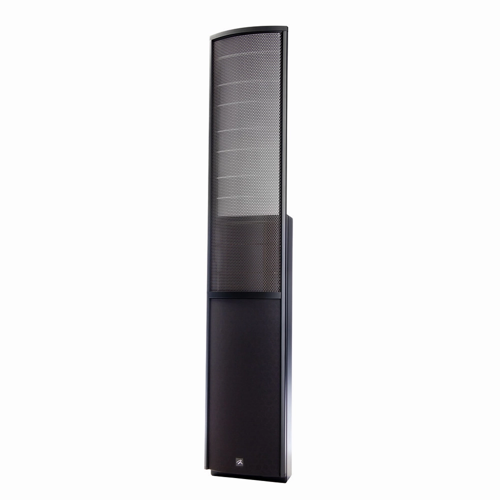 Martin Logan ElectroMotion EFX (Please call/In-Store Only) hi-fi amplifier replacement,hi-fi speaker diaphragm,hi-fi tweeter driver