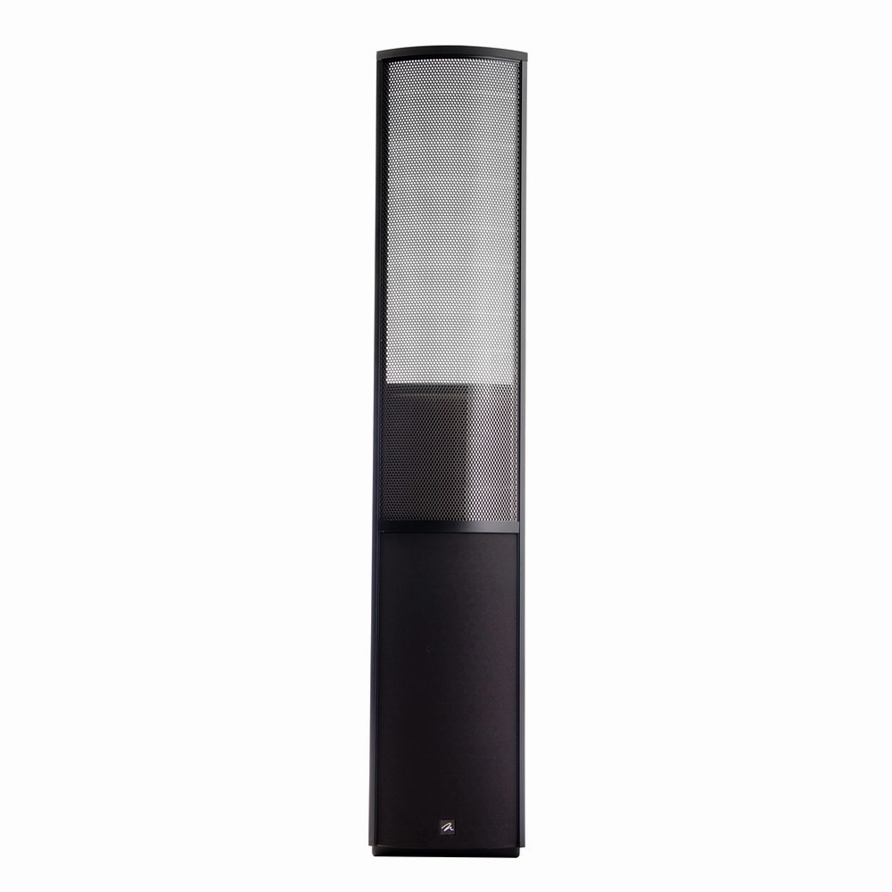 Martin Logan ElectroMotion EFX (Please call/In-Store Only)