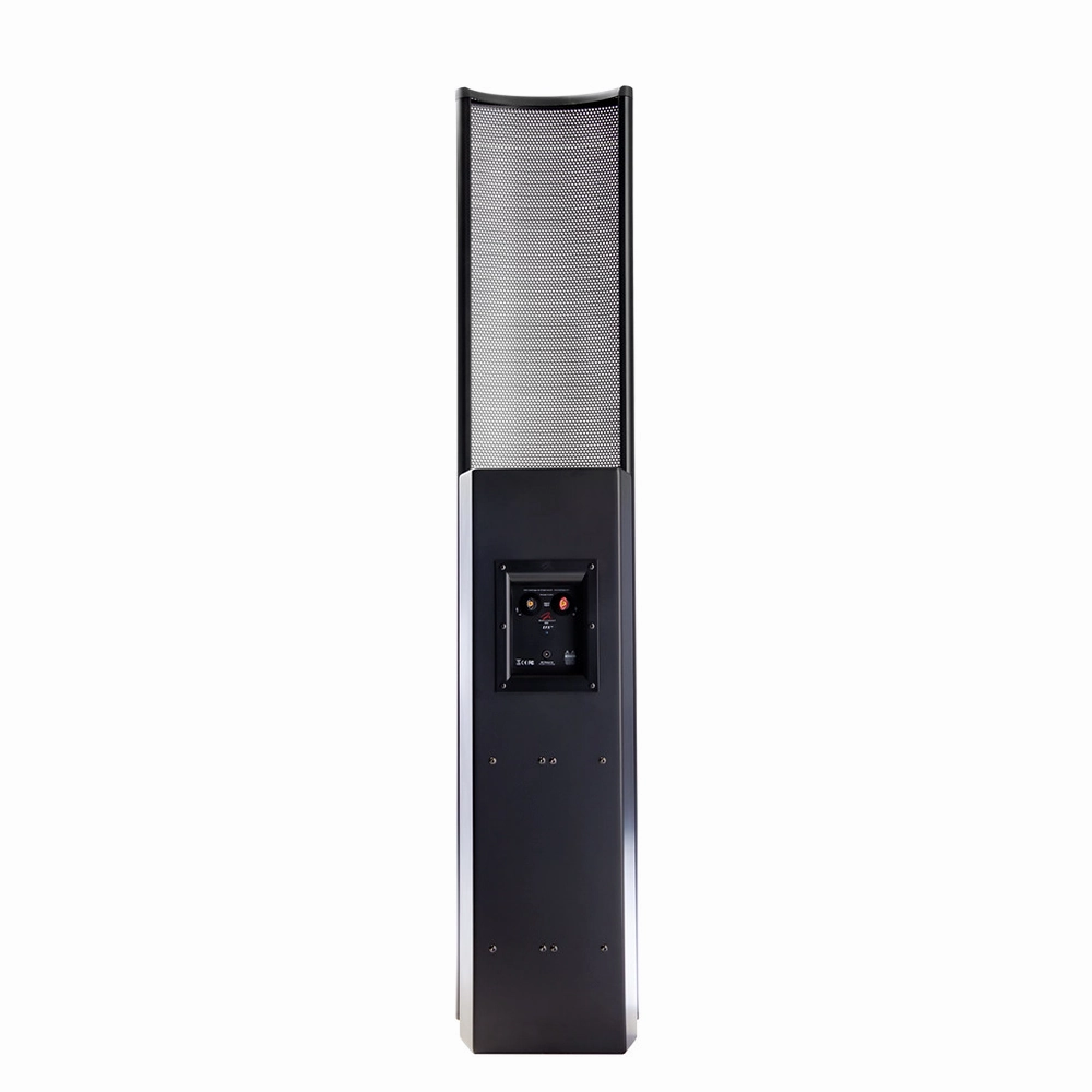 Martin Logan ElectroMotion EFX (Please call/In-Store Only)