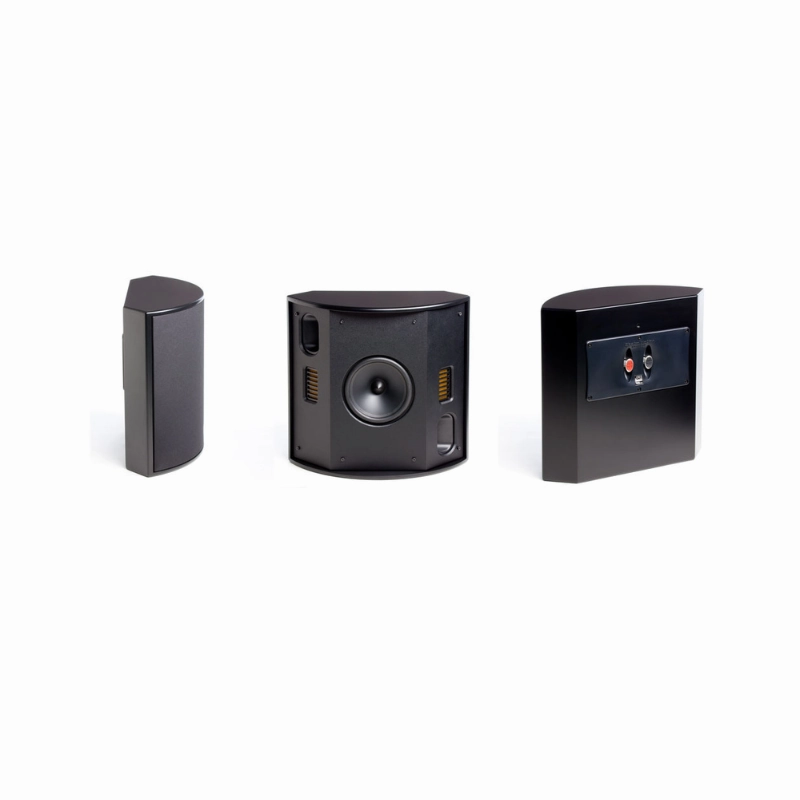 Martin Logan Electromotion FX2 Surround Speaker (Each)