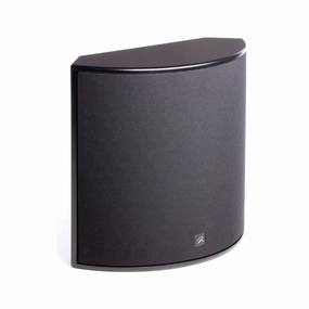 Martin Logan Electromotion FX2 Surround Speaker (Each) hi-fi analog preamp,hi-fi dynamic range audio,hi-fi stereo for TV