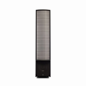 Martin Logan Expression ESL 13A (Please call/In-Store Only) hi-fi amplifier replacement,hi-fi speaker diaphragm,hi-fi tweeter driver