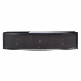 Martin Logan Focus ESL C18 (Please call/In-Store Only) hi-fi amplifier replacement,hi-fi speaker diaphragm,hi-fi tweeter driver