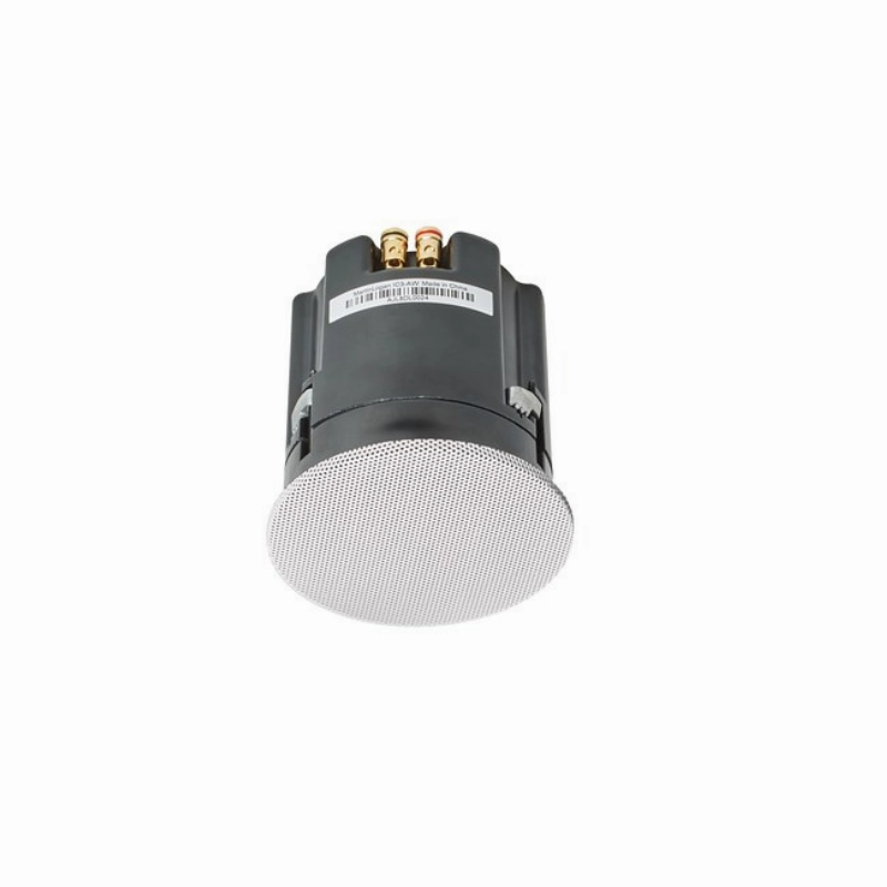 Martin Logan IC3 AW In-Ceiling Speaker (Pair)