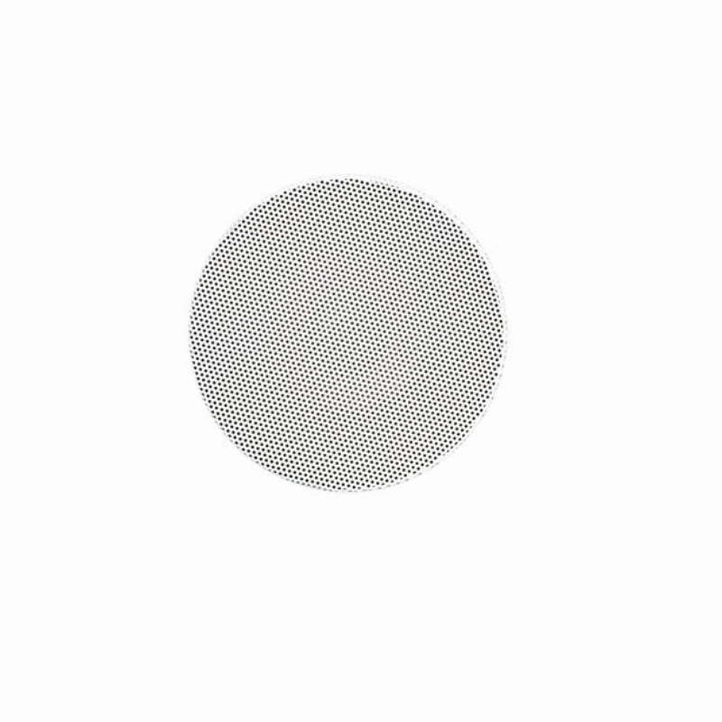 Martin Logan IC3 AW In-Ceiling Speaker (Pair)