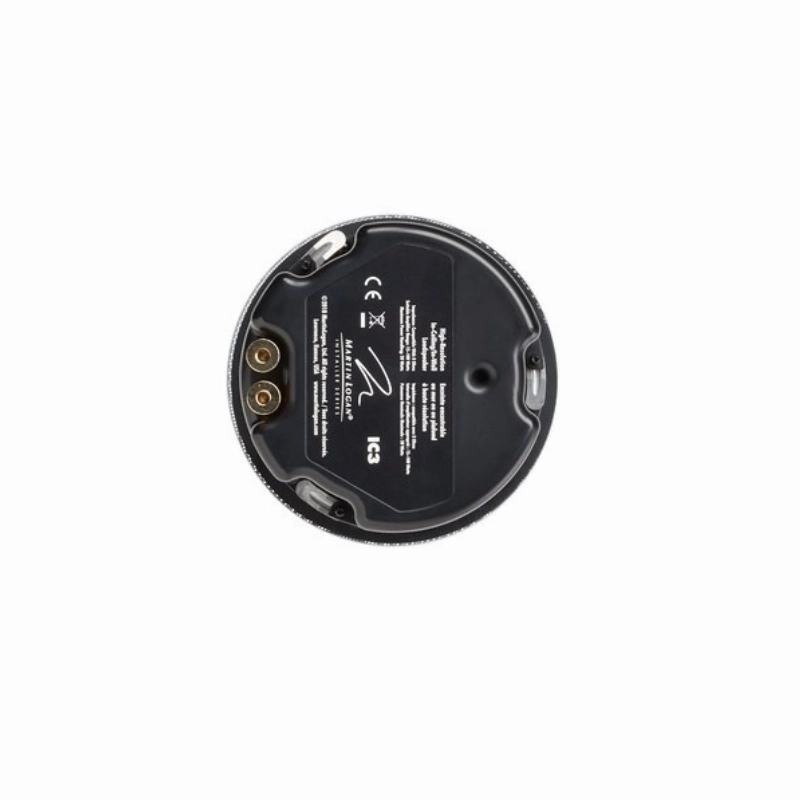 Martin Logan IC3 Inceiling Speaker (Pair)