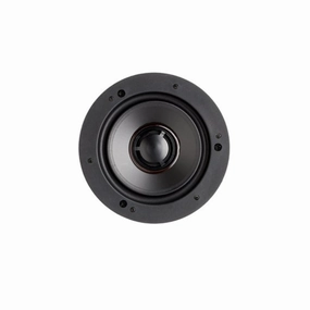 Martin Logan IC3 Inceiling Speaker (Pair)