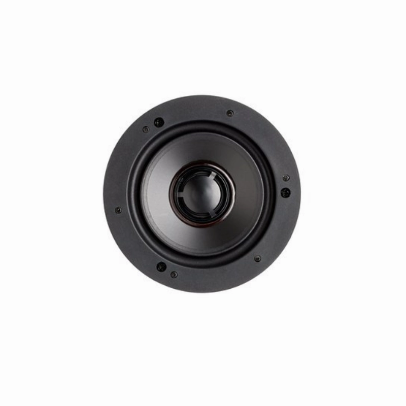 Martin Logan IC3 Inceiling Speaker (Pair)
