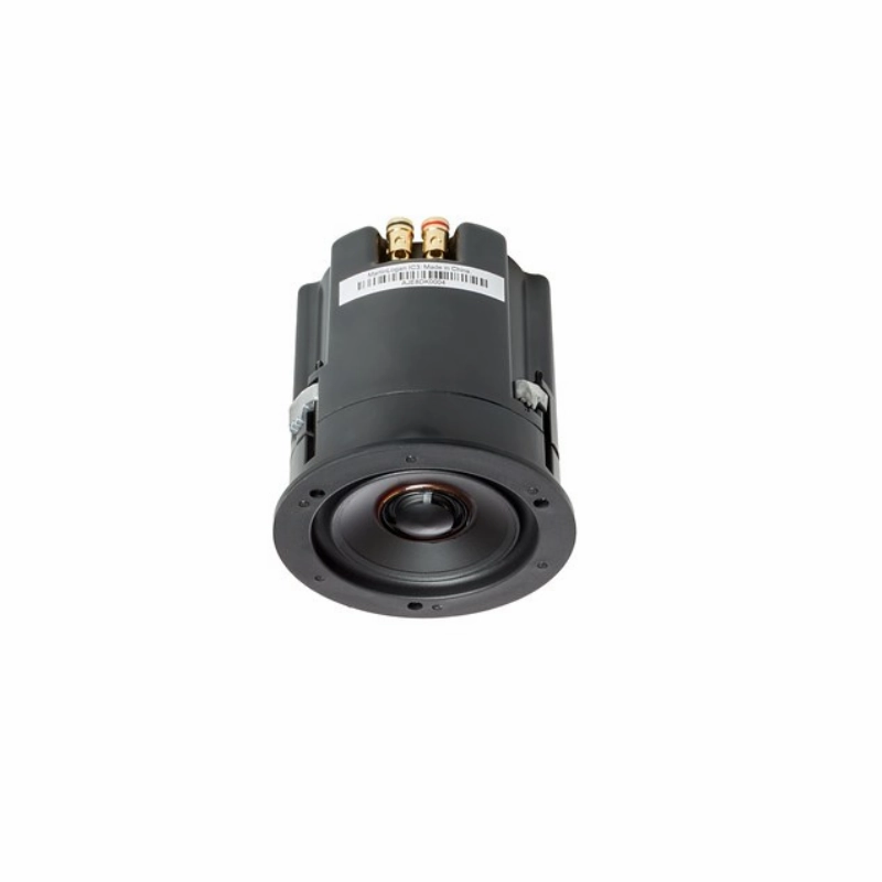 Martin Logan IC3 Inceiling Speaker (Pair)