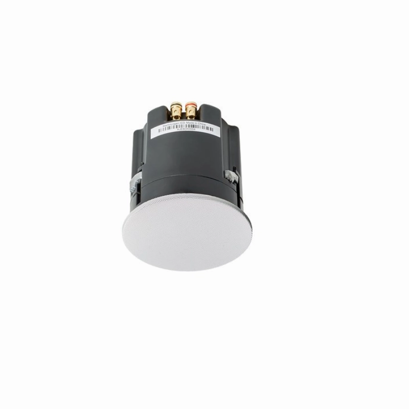 Martin Logan IC3 Inceiling Speaker (Pair)