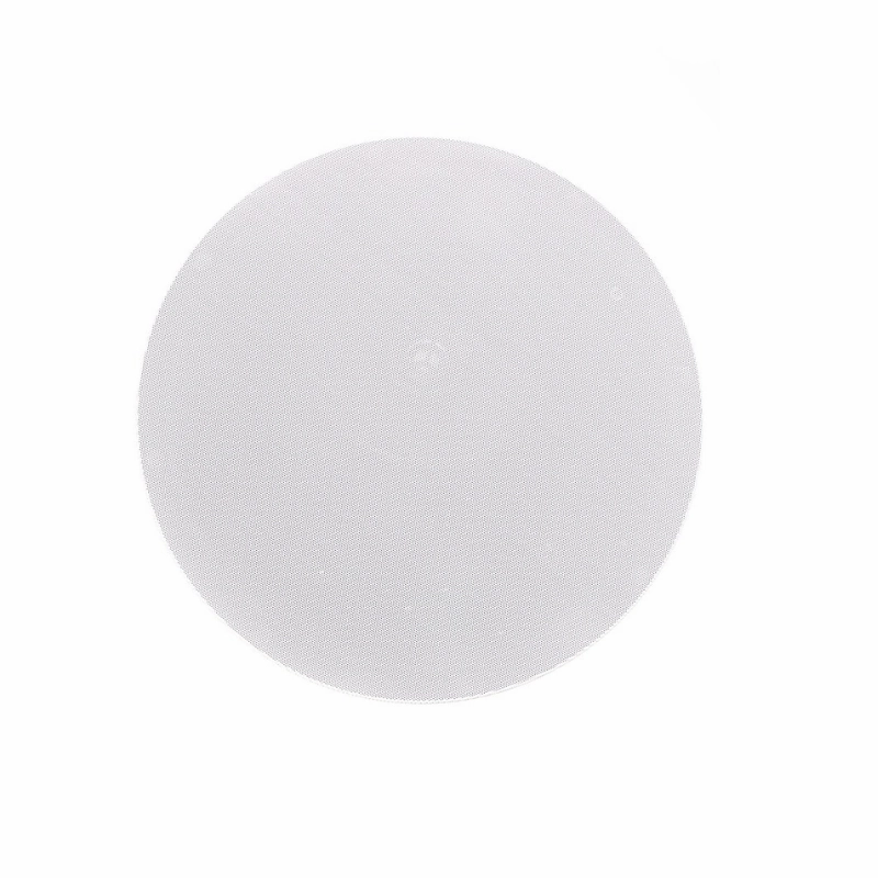 Martin Logan IC6-HT In-Ceiling Speaker (Each)