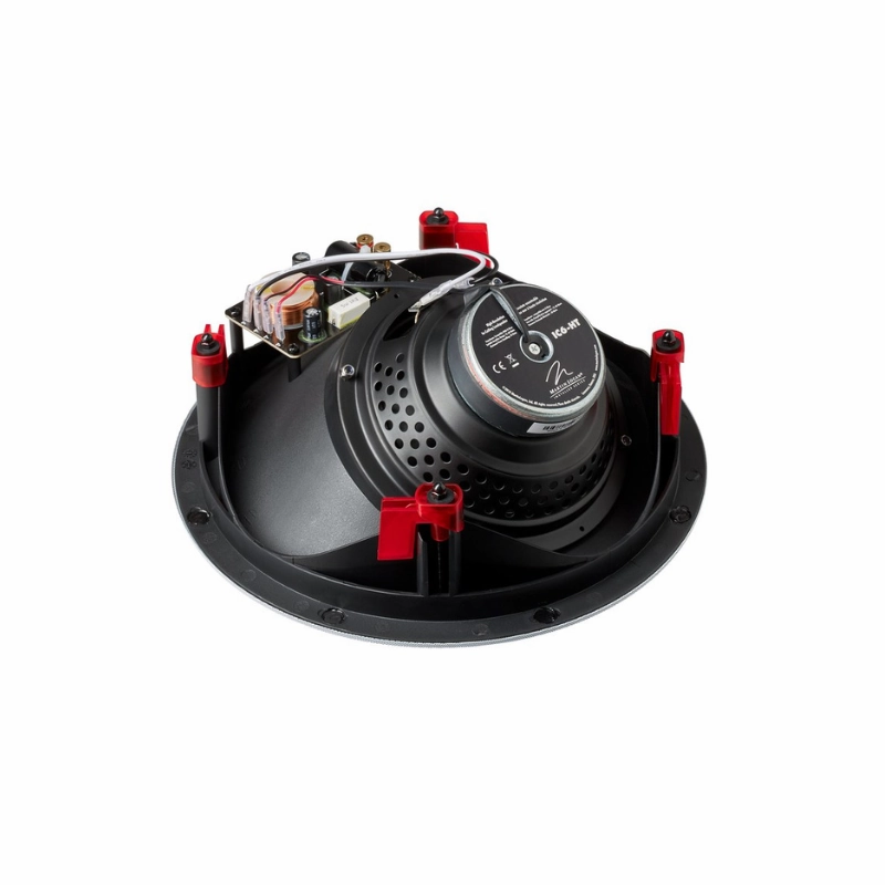 Martin Logan IC6-HT In-Ceiling Speaker (Each)