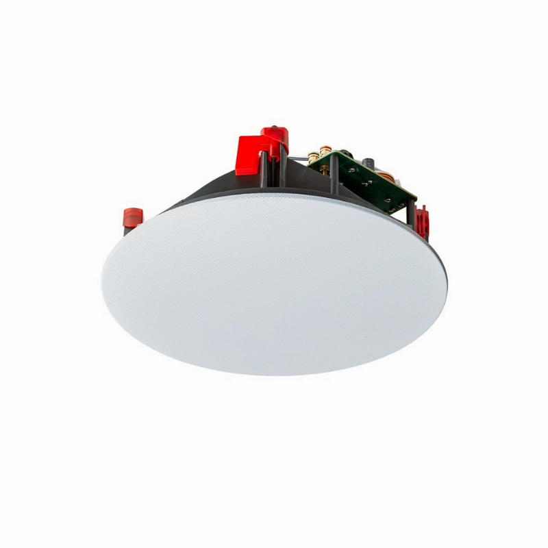 Martin Logan IC6-HT In-Ceiling Speaker (Each)