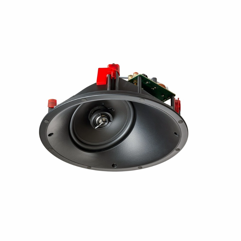 Martin Logan IC6-HT In-Ceiling Speaker (Each)