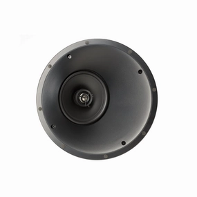 Martin Logan IC6-HT In-Ceiling Speaker (Each) hi-fi analog preamp,hi-fi dynamic range audio,hi-fi stereo for TV