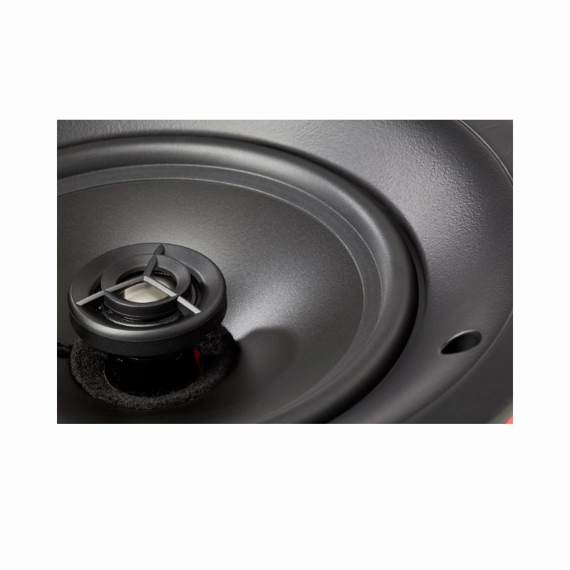 Martin Logan IC6 Inceiling Speaker (Pair)