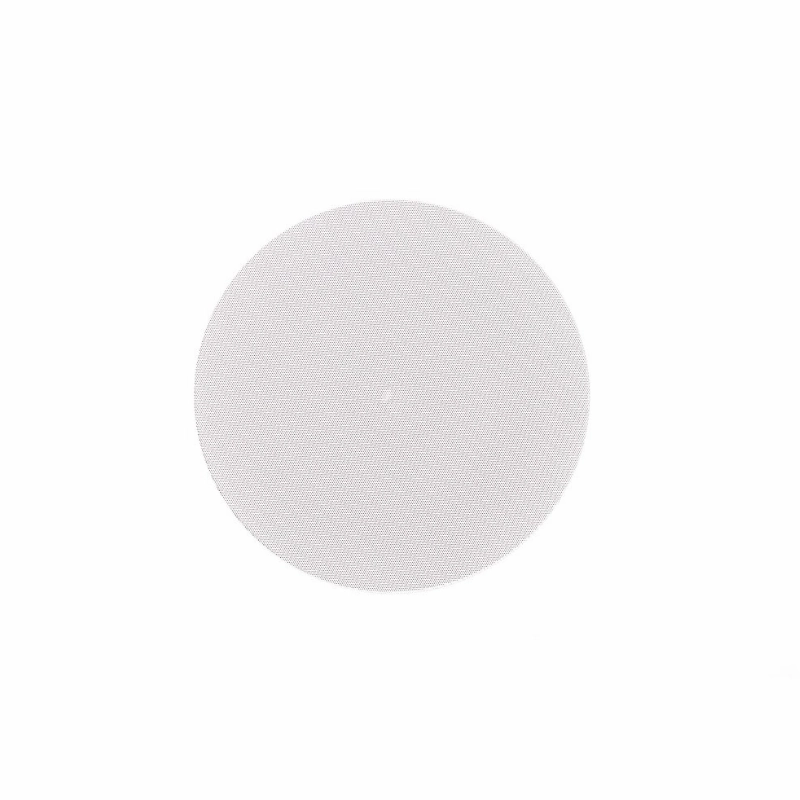 Martin Logan IC6 Inceiling Speaker (Pair)