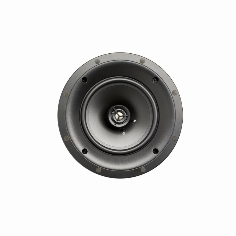 Martin Logan IC6 Inceiling Speaker (Pair) hi-fi analog preamp,hi-fi dynamic range audio,hi-fi stereo for TV