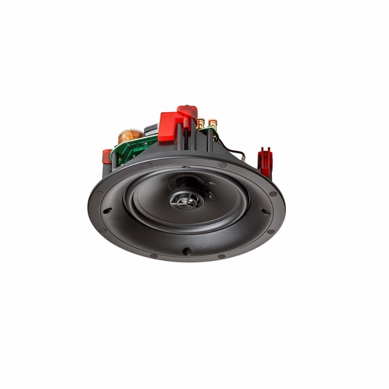 Martin Logan IC6 Inceiling Speaker (Pair)