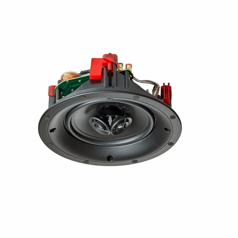 Martin Logan IC6-ST Inceiling Speaker (Each)